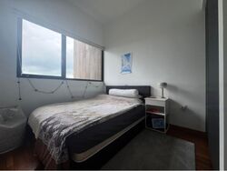 Kent Ridge Hill Residences (D5), Apartment #460996991